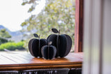Table Fruit - Family Apples